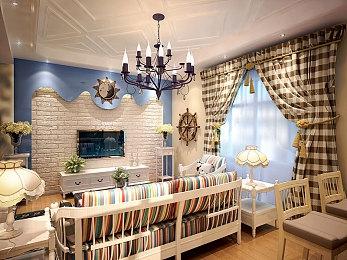 独立游戏《游客》成PS5平台首款8K分辨率作品