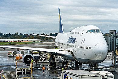 《暗区突围：无限》Steam免费抢测开启 第一人称射击