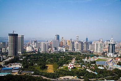 XGP本周游戏上新一览 《使命召唤：二战》等三款热门游戏加入